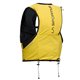 La Sportiva Ultra Trail Vest