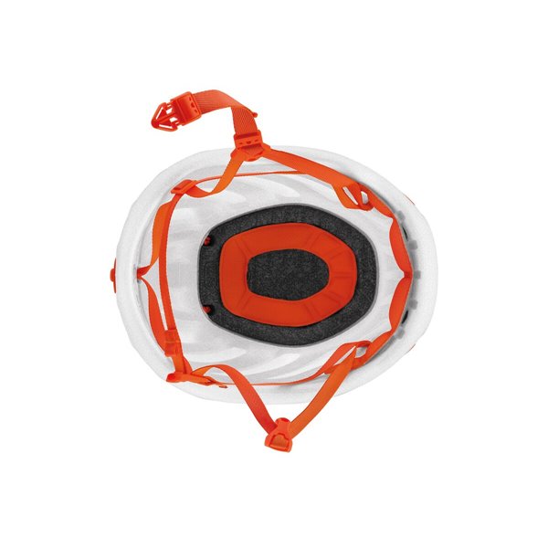 Petzl Sirocco