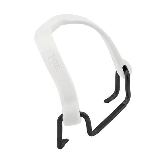 Petzl Fil Flex Small