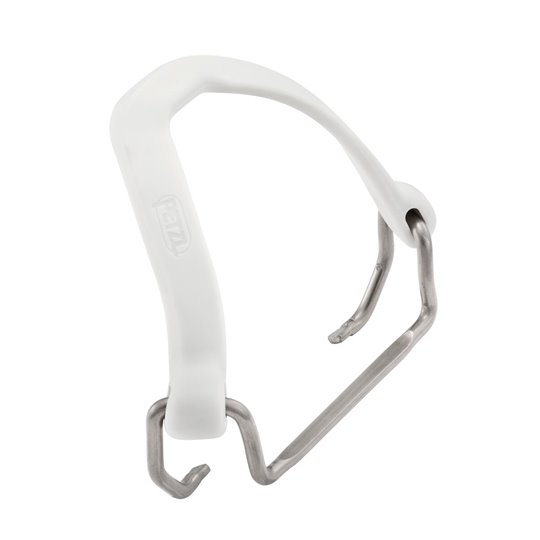 Petzl attacco anteriore Fil Flex Wide