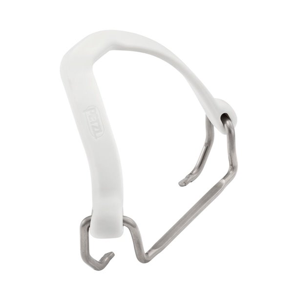 Petzl attacco anteriore Fil Flex Wide