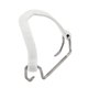 Petzl attacco anteriore Fil Flex Wide