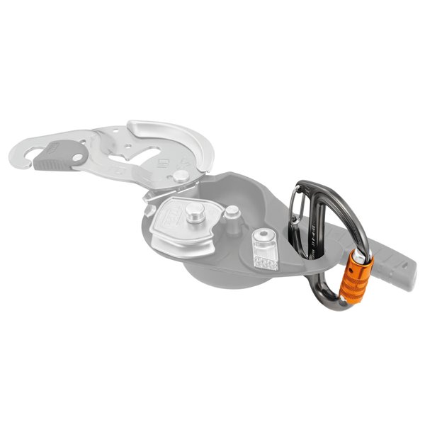 Petzl Freino Z