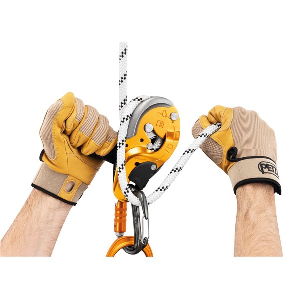 Petzl Freino Z