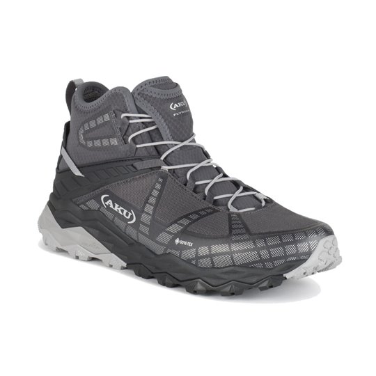 Aku Flyrock Mid GTX