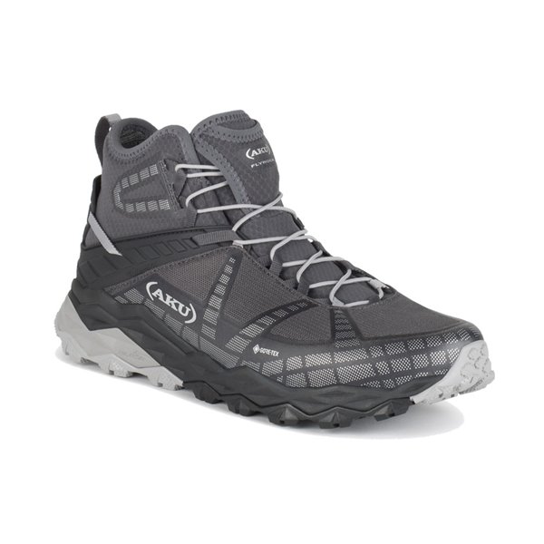 Aku Flyrock Mid GTX