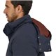 Patagonia Downdrift jacket