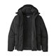 Patagonia Downdrift jacket