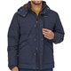 Patagonia Downdrift jacket