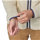 Patagonia Retro Pile Jacket women's
