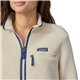 Patagonia Retro Pile Jacket women's
