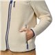 Patagonia Retro Pile Jacket donna
