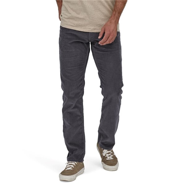 Patagonia Organic Cotton Corduroy jeans