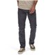 Patagonia Organic Cotton Corduroy jeans