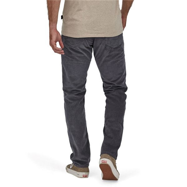 Patagonia Organic Cotton Corduroy jeans