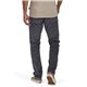 Patagonia Organic Cotton Corduroy jeans