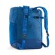 Patagonia Ultralight Black Hole Tote Pack 27 L