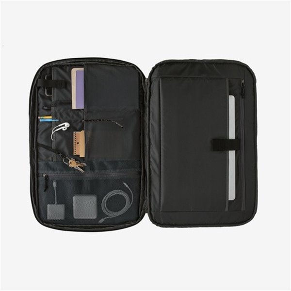 Patagonia Black Hole MLC 45