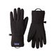 Patagonia Retro Pile Gloves