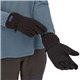 Patagonia Retro Pile Gloves