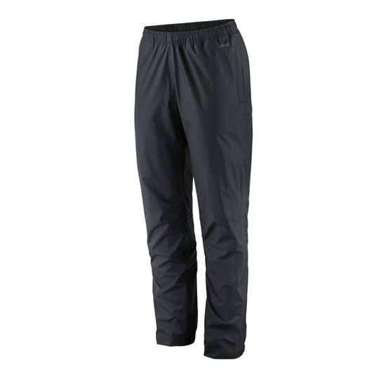 Patagonia Torrentshell 3L Pant women's 