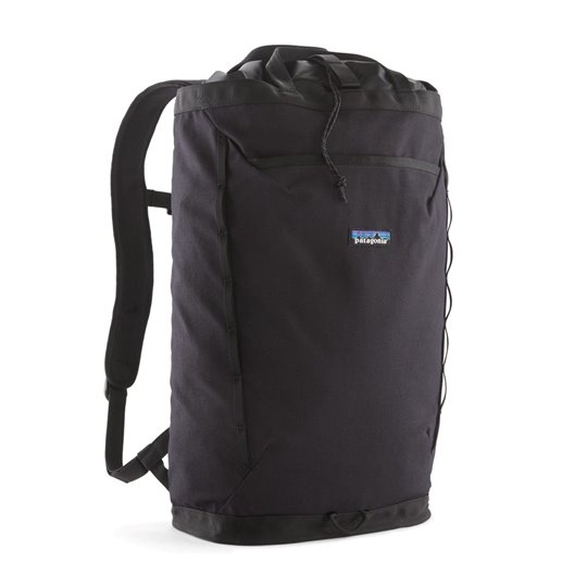Patagonia Fieldsmith Linked Pack 24L