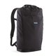Patagonia Fieldsmith Linked Pack 24L