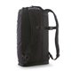Patagonia Fieldsmith Linked Pack 24L