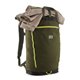 Patagonia Fieldsmith Linked Pack 24L
