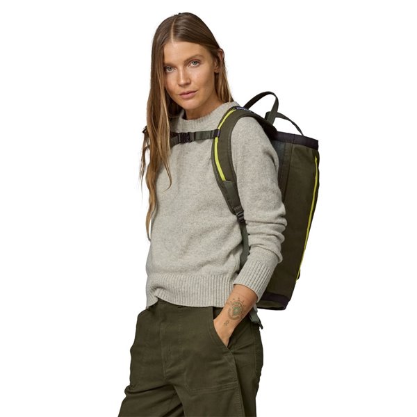 Patagonia Fieldsmith Linked Pack 24L