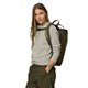 Patagonia Fieldsmith Linked Pack 24L