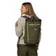 Patagonia Fieldsmith Linked Pack 24L