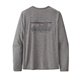Patagonia Capilene Cool Daily Graphic Shirt 