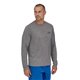 Patagonia Capilene Cool Daily Graphic Shirt 
