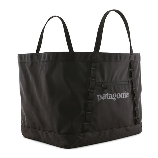 Patagonia Black Hole Gear Tote