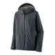 Patagonia Torrentshell 3L jacket 
