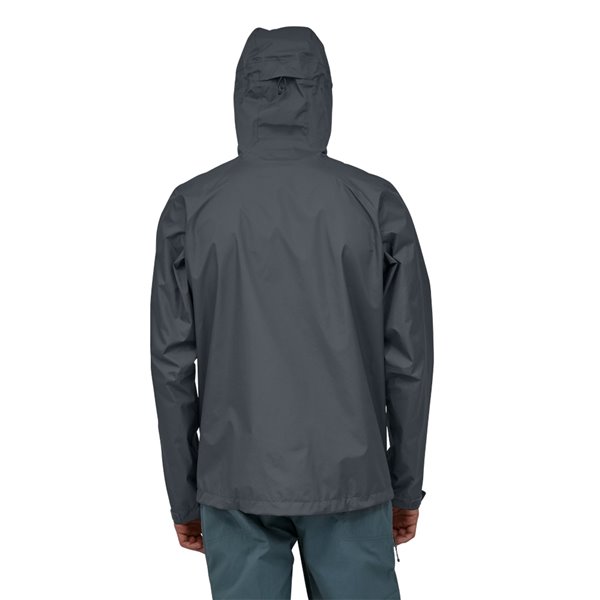 Patagonia Torrentshell 3L jacket 