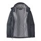 Patagonia Torrentshell 3L jacket 