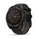 Garmin fenix 8 47 mm Sapphire Solar
