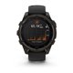 Garmin fenix 8 47 mm Sapphire Solar