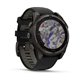 Garmin fenix 8 47 mm Sapphire Solar