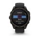 Garmin fenix 8 47 mm Sapphire Solar