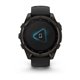 Garmin fenix 8 47 mm Sapphire Solar
