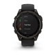 Garmin fenix 8 47 mm Sapphire Solar
