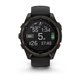 Garmin fenix 8 47 mm Sapphire Solar