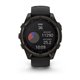 Garmin fenix 8 47 mm Sapphire Solar