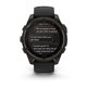 Garmin fenix 8 47 mm Sapphire Solar