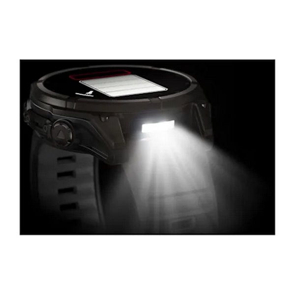 Garmin fenix 8 47 mm Sapphire Solar