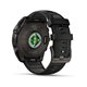 Garmin fenix 8 47 mm Sapphire Solar