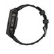 Garmin fenix 8 47 mm Sapphire Solar